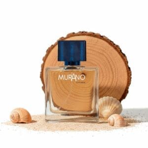 ESC082 - BASE NARCISO