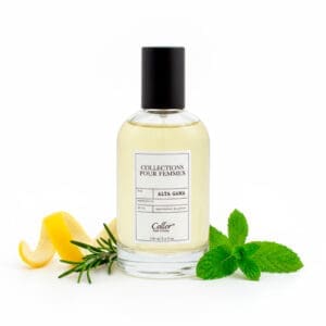 ESU431 - BASE ONDULAR