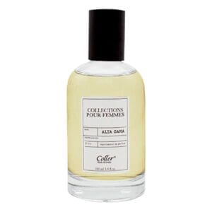 Alta Gama Femme 100 ml