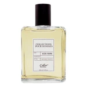 Alta Gama Homme 100 ml