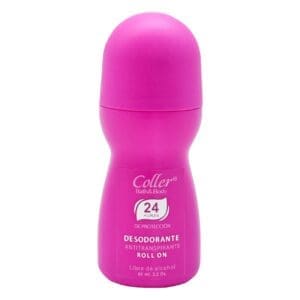 Desodorante Dama 65 ml
