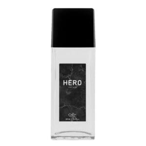Perfume Men 100 ml