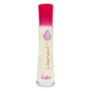 Woman Spirit Rosa 60 ml