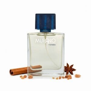 ESC065 - BASE JERICO