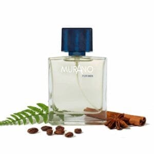 ESCO57 - BASE HUMO IN