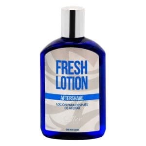 After Shave 240 ml
