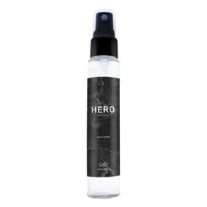 Body Spray Men 50 ml