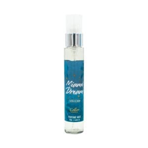 PBPMMD50 - Perfume Mist Miami Dreams 50 ml