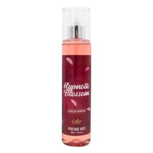 Perfume Mist Hypnotic Blossom 240 ml