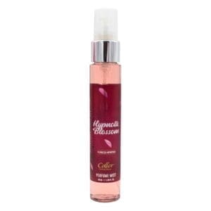 Perfume Mist Hypnotic Blossom 50 ml