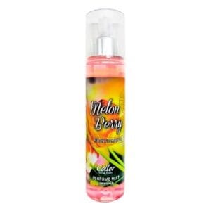 Perfume Mist Melon Berry 240 ml