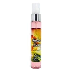 Perfume Mist Melon Berry 50 ml