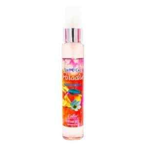 Perfume Mist Tropical Paradise 50 ml