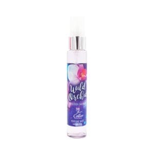 PBPMWO50 - Perfume Mist Wild Orchid 50 ml