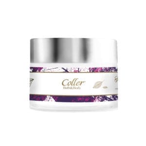 Body & Hand Cream Perfumada 100 ml