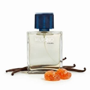 ESC020 - BASE 9 NOCHE