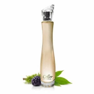 ESD302 - BASE SIBERIA