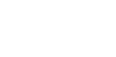 Coller