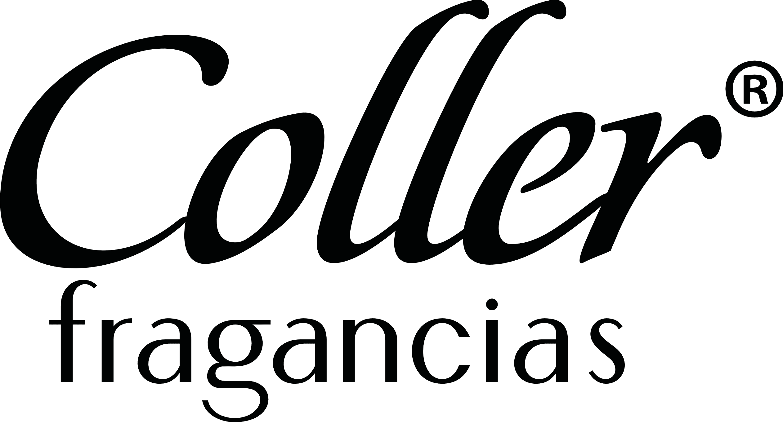Coller Bath & Body