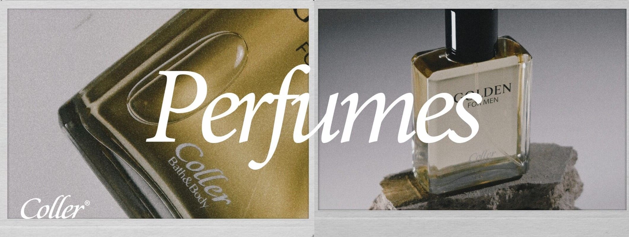 PERFUMERIA